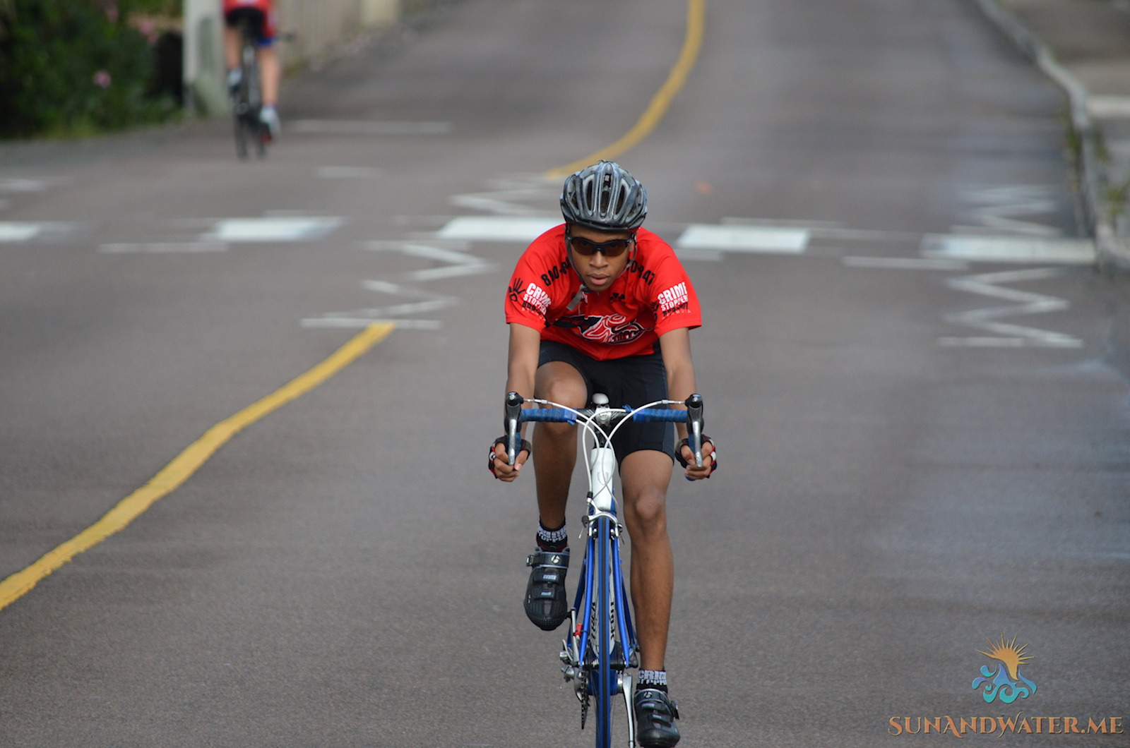 BBA Time Trial Flatts May 2013 (235)